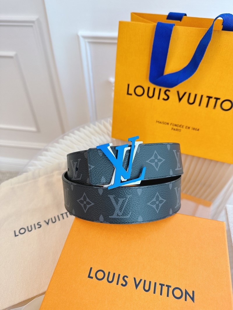 l0vis Vvtt0n belts